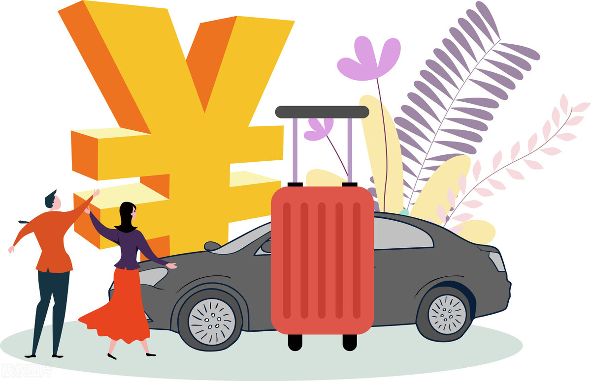 去日本旅游要学日语吗,日本留学的条件和要求