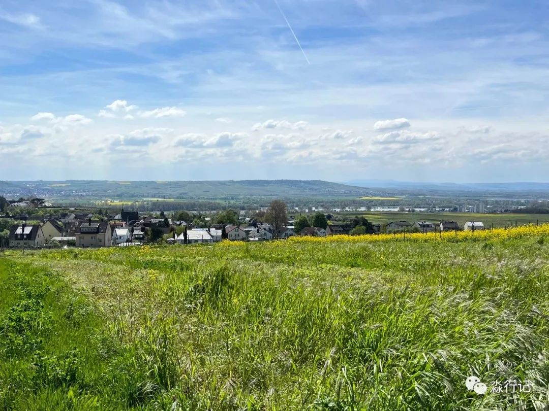 申根签证多少钱,申根签证家庭申请