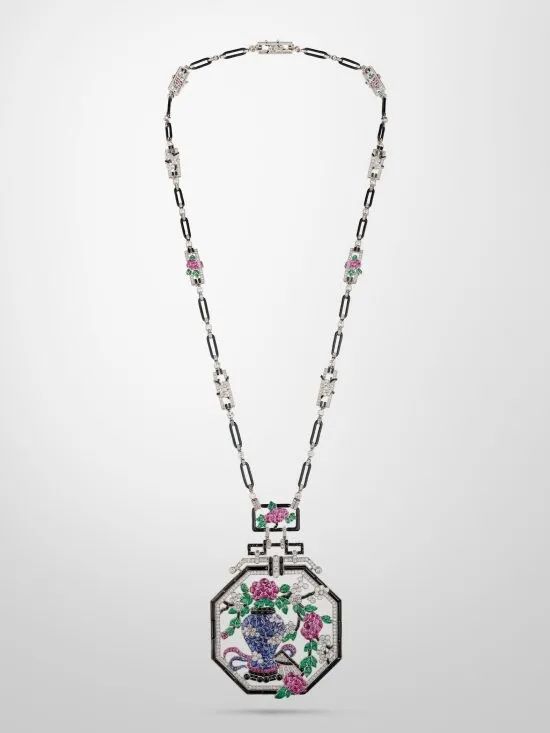 与你共赴一场春天的约会,说走就走赴一场春天的约会