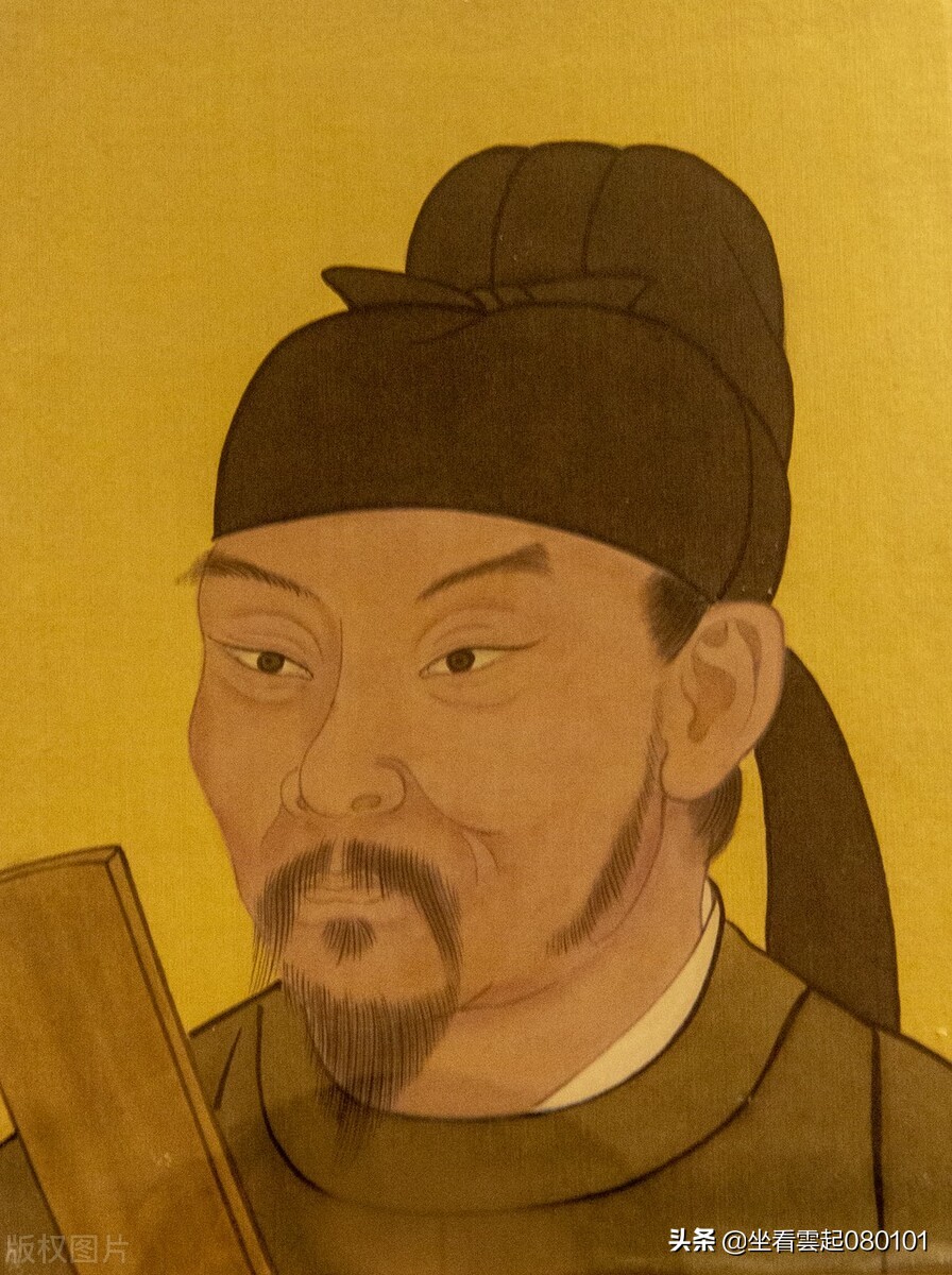 柑橘的一首诗,柑橘诗词