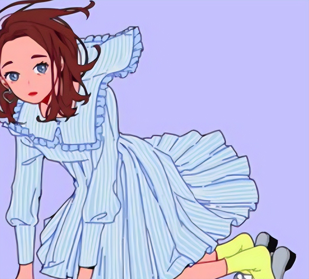 高敏感是种天赋敏感的人容易心累,高敏感是什么性格