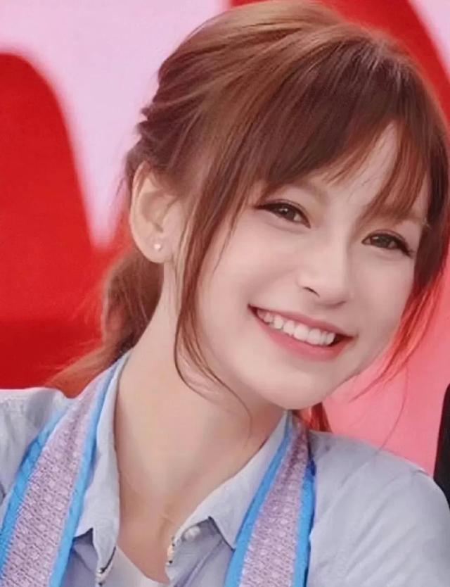 跑男团6位元老现状,跑男团成员都有哪些人