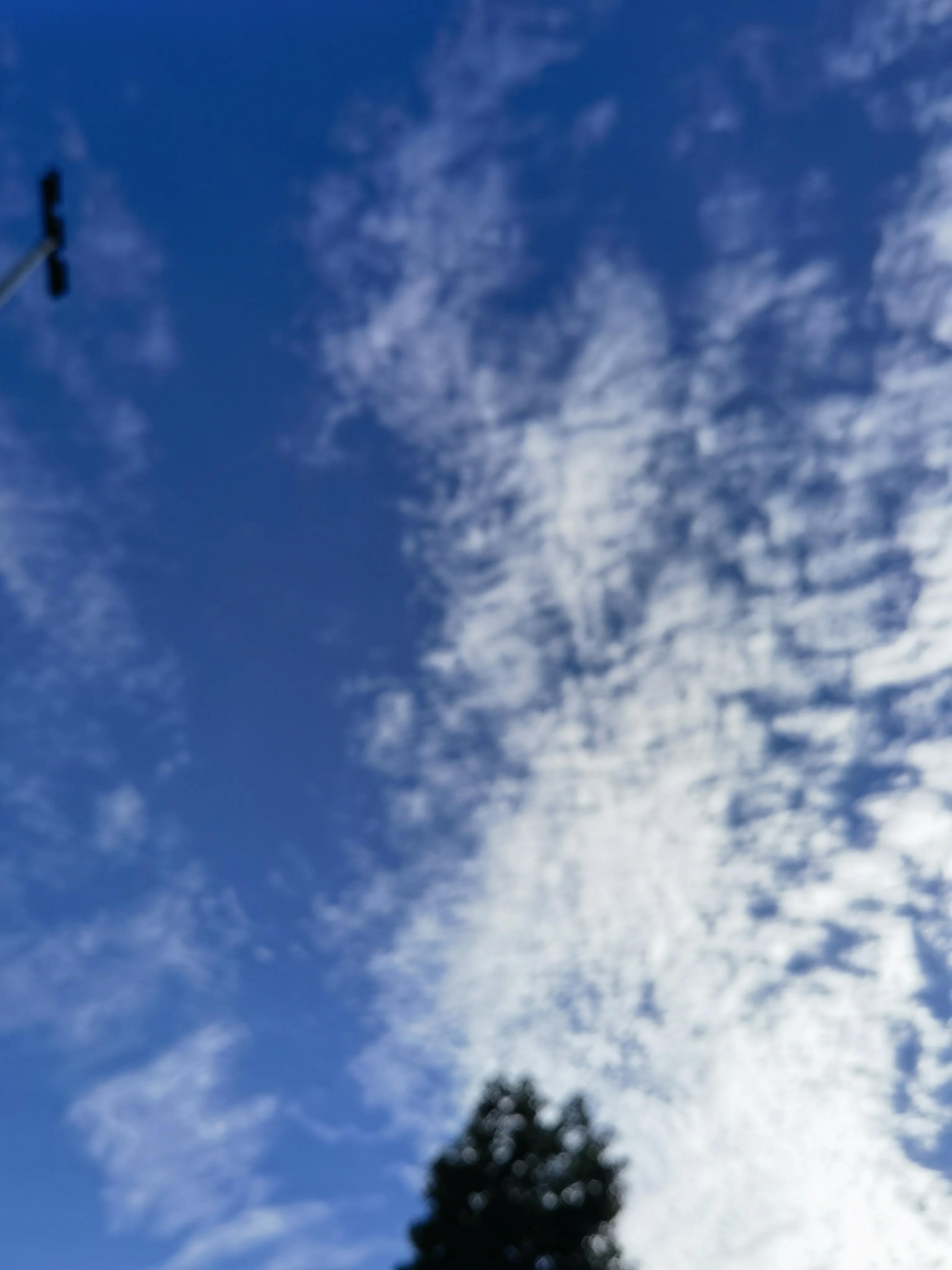 2025年成都还要举行大运会吗,成都大运会对成都有多大影响