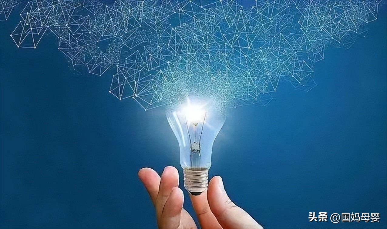 习惯决定人生句子,你的缺点决定了你一生的高度