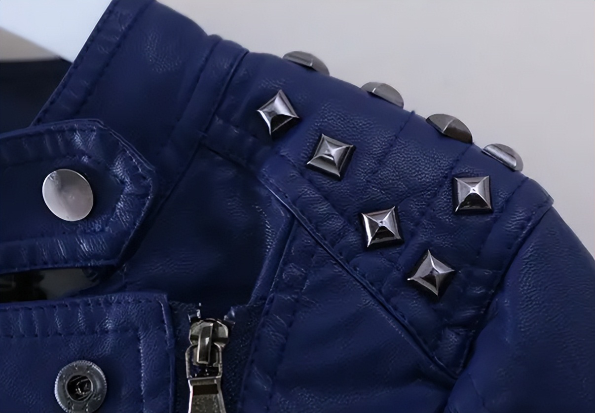 夏天给孩子穿衣服的小技巧,夏天给娃穿衣有讲究吗