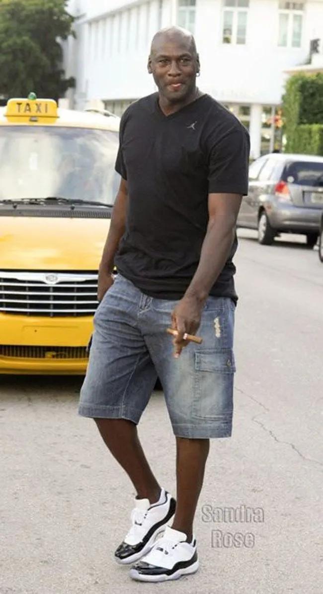 低帮大魔王货号,大魔王低帮值得买吗