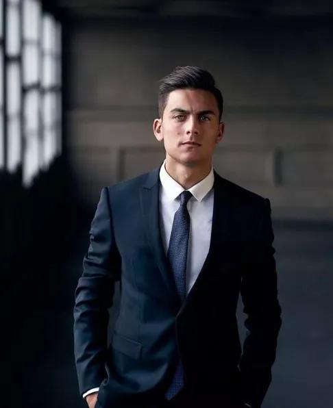 c罗梅西内马尔姆巴佩,巴啦啦小魔仙分别叫什么名字