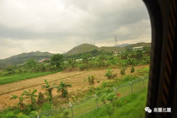 母女行｜初遇江南，湖州