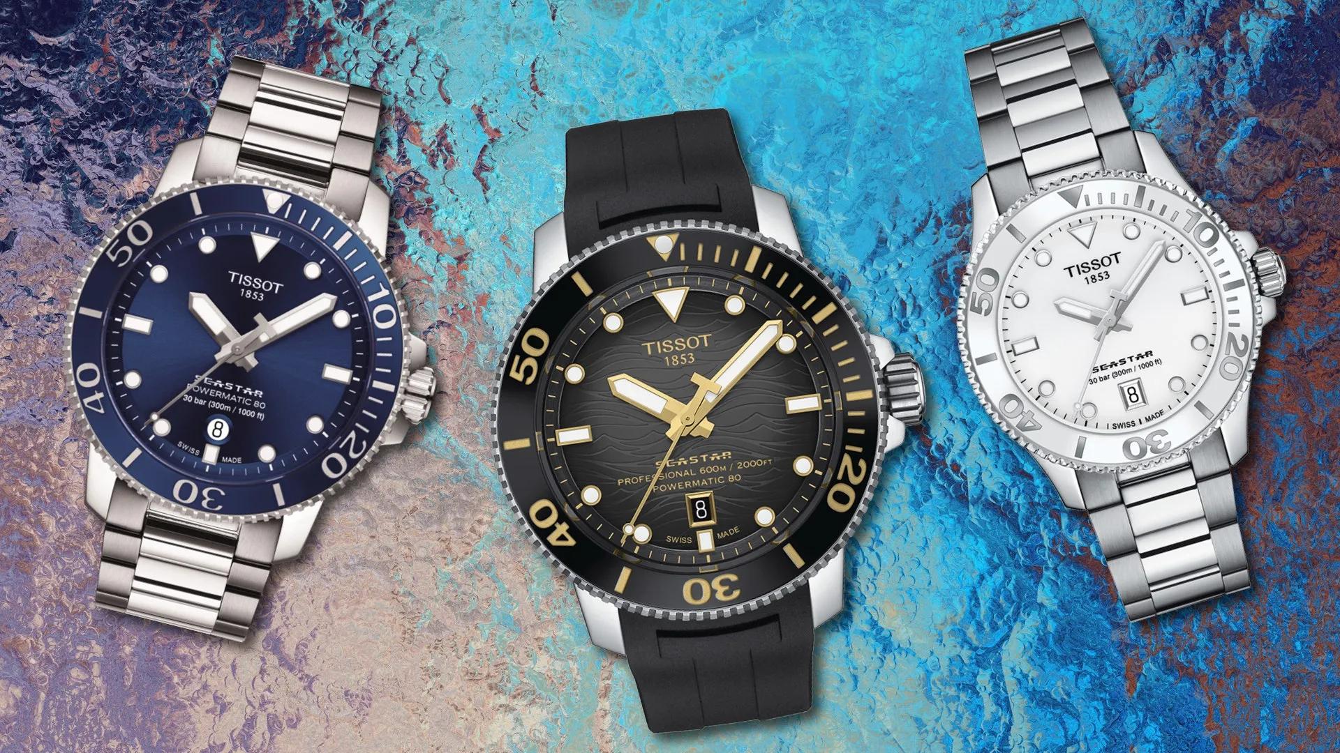 瑞士十大高端手表品牌,瑞士十大轻奢手表排行