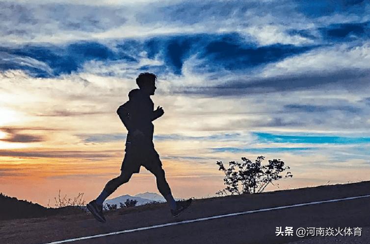 王宗平日照,王宗平作品