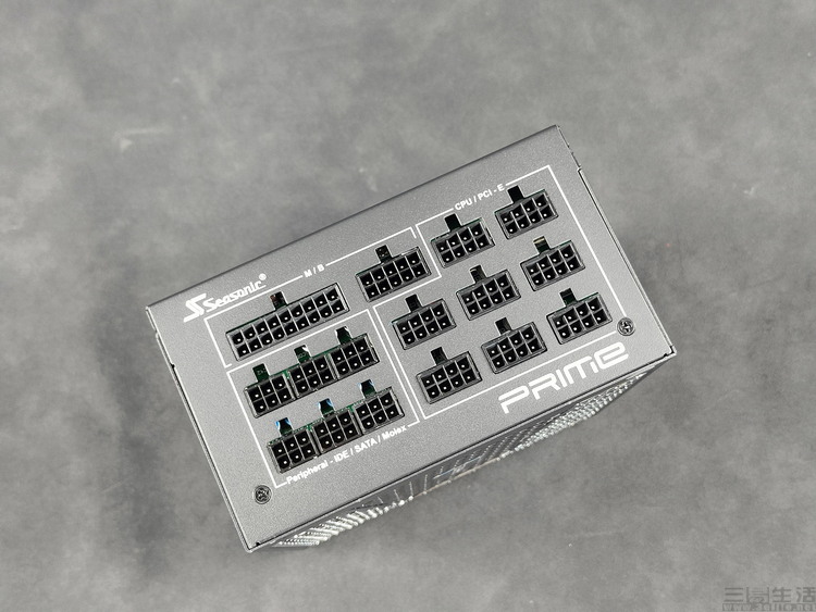 影驰rtx40608g金属大师oc怎么样,影驰rtx4090d金属大师