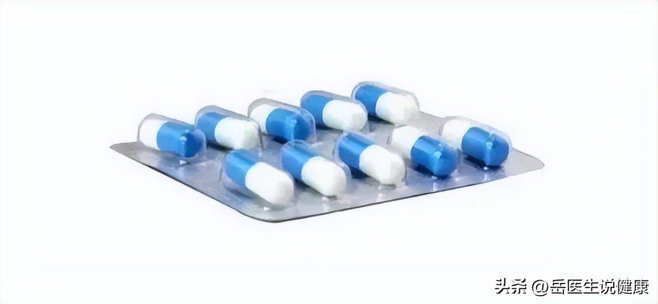 尿路感染用哪种抗生素好得快,尿路感染严重时是不是常用抗生素