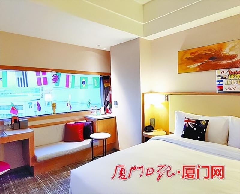 世界杯各种商机,怎么利用世界杯发现商机