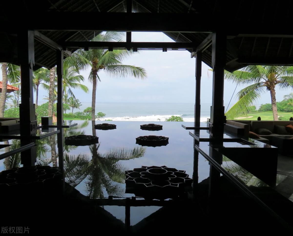 外网评价巴厘岛命案,巴厘岛命案后续最新爆料