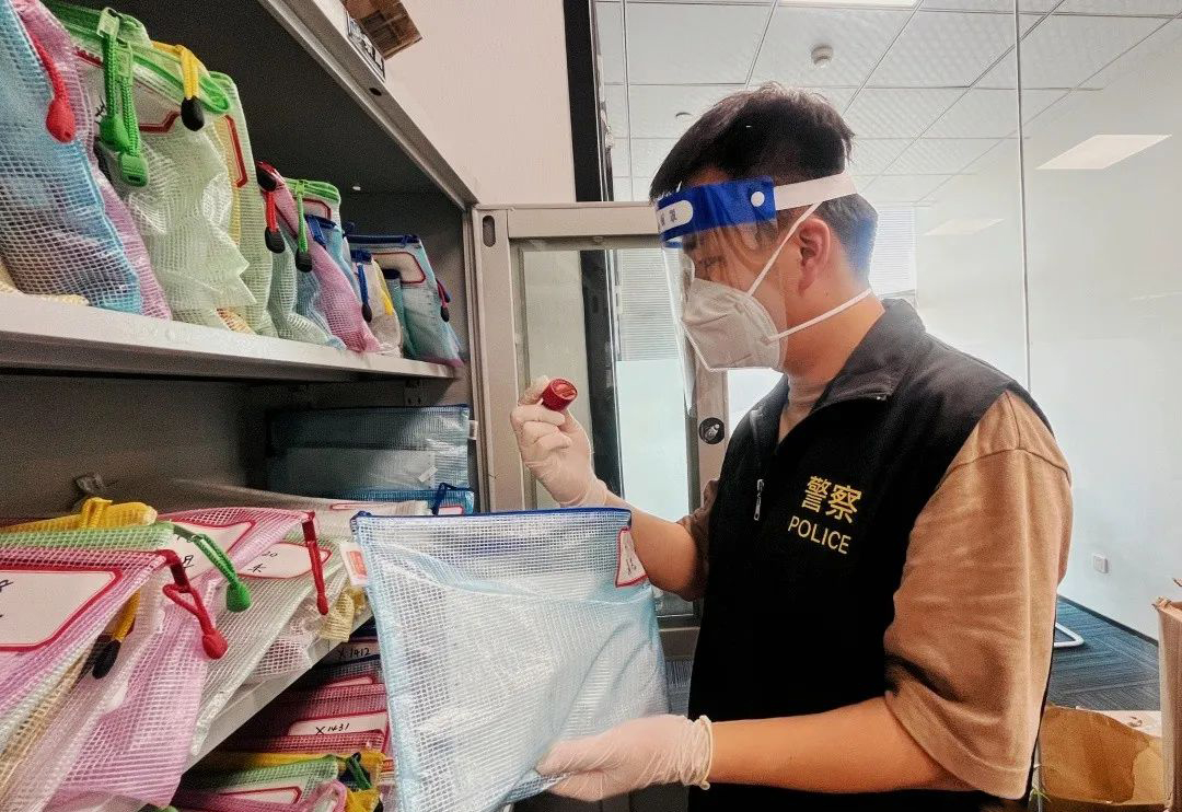 上海虚开发票案最新案例,涉案60亿的特大虚开发票案告破