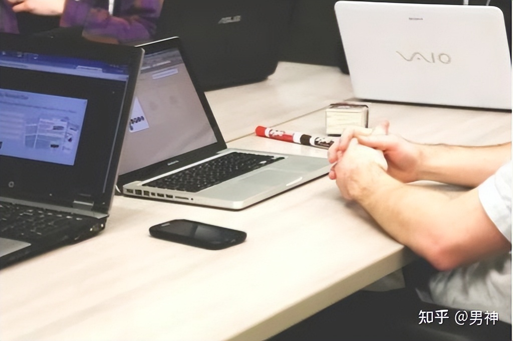 kpi绩效考核的全过程,kpi绩效考核的流程