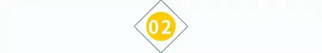 留学生彻夜狂欢，中国学生却只能卑微投诉！高校还要跪多久？