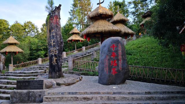 广东周边海边冷门渔村,广东十大冷门自驾游