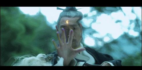 张若昀赵丽颖新剧合作,张若昀赵丽颖有新剧吗