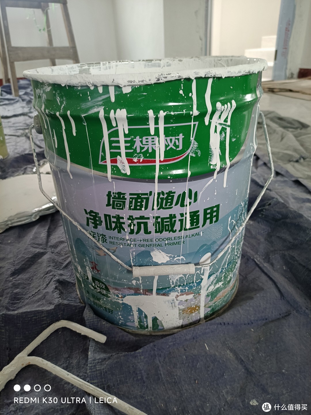 118平全屋乳胶漆多少钱,119平米四房一厅做乳胶漆要多少钱