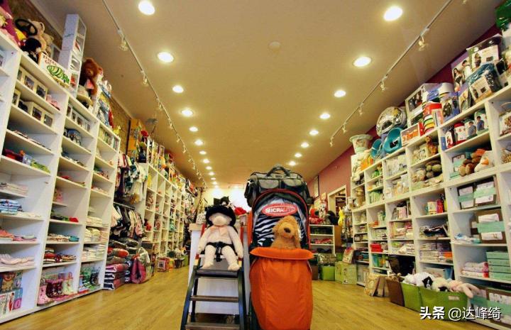 互联网创业项目,互联网创业项目有哪些