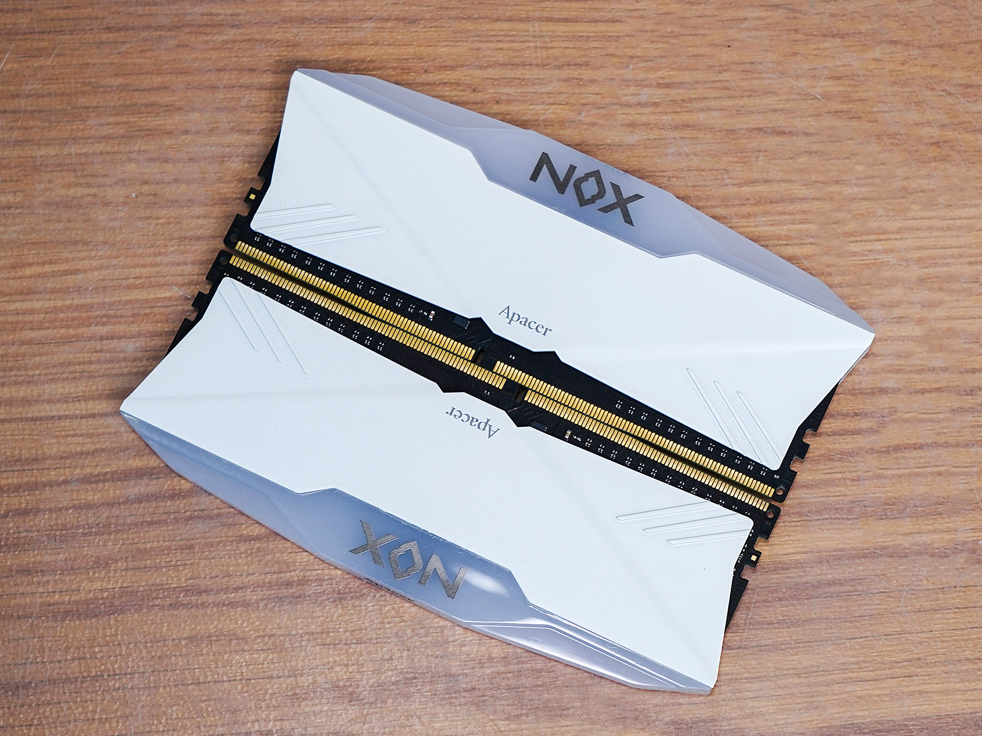 又小又白,12代3060tiitx主机推荐