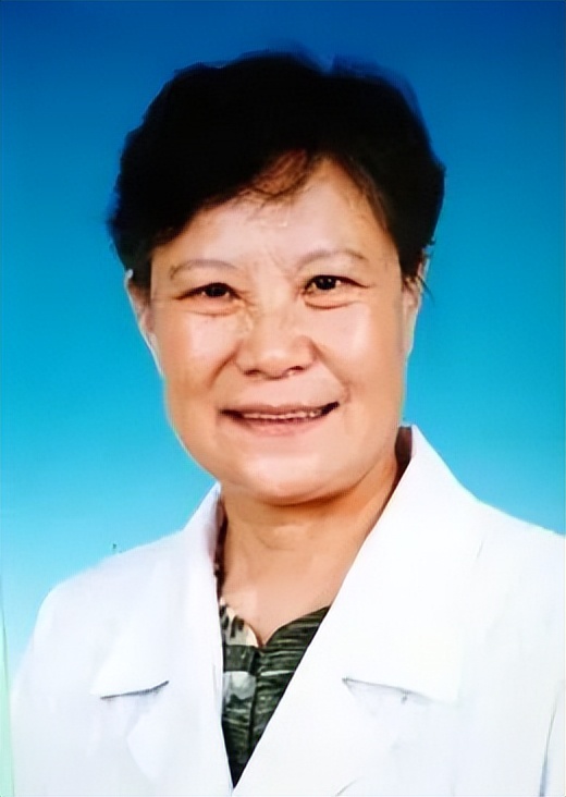 青岛中医药专家名单,青岛市中医院名医名单