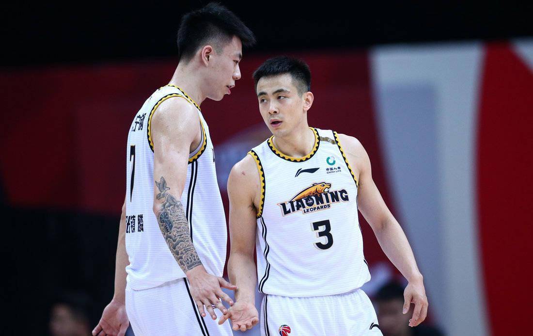 CBA巴特尔传奇故事？巴特尔北京美国豪宅曝光？巴特尔子女的事业