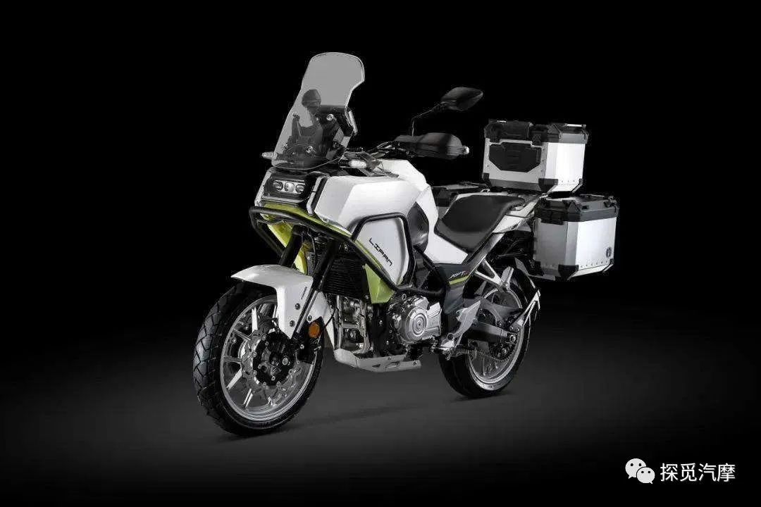 派方机车星舰3,派方星舰3x