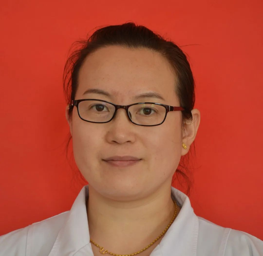 看病不用请假！石景山这家医院17名专家“组团”周末坐诊