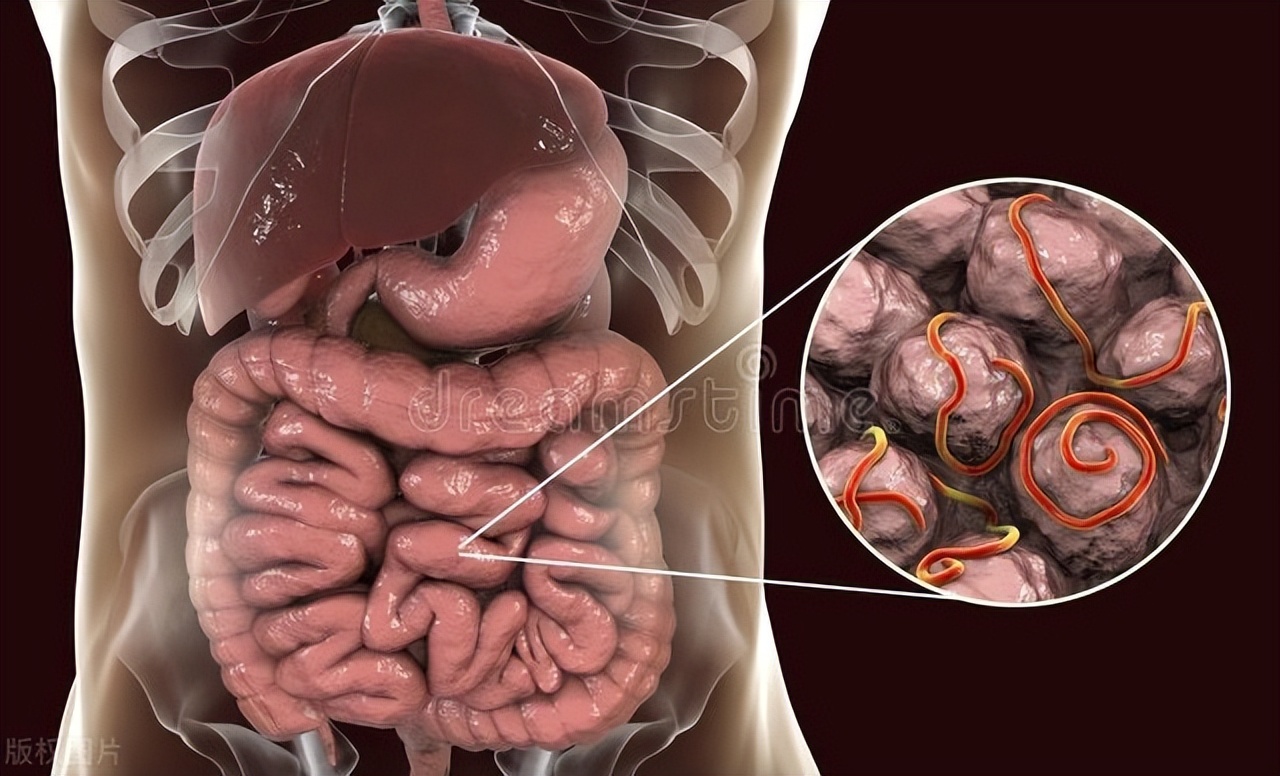 饭后肚子胀痛是怎么回事,饭后肚子胀痛怎么回事