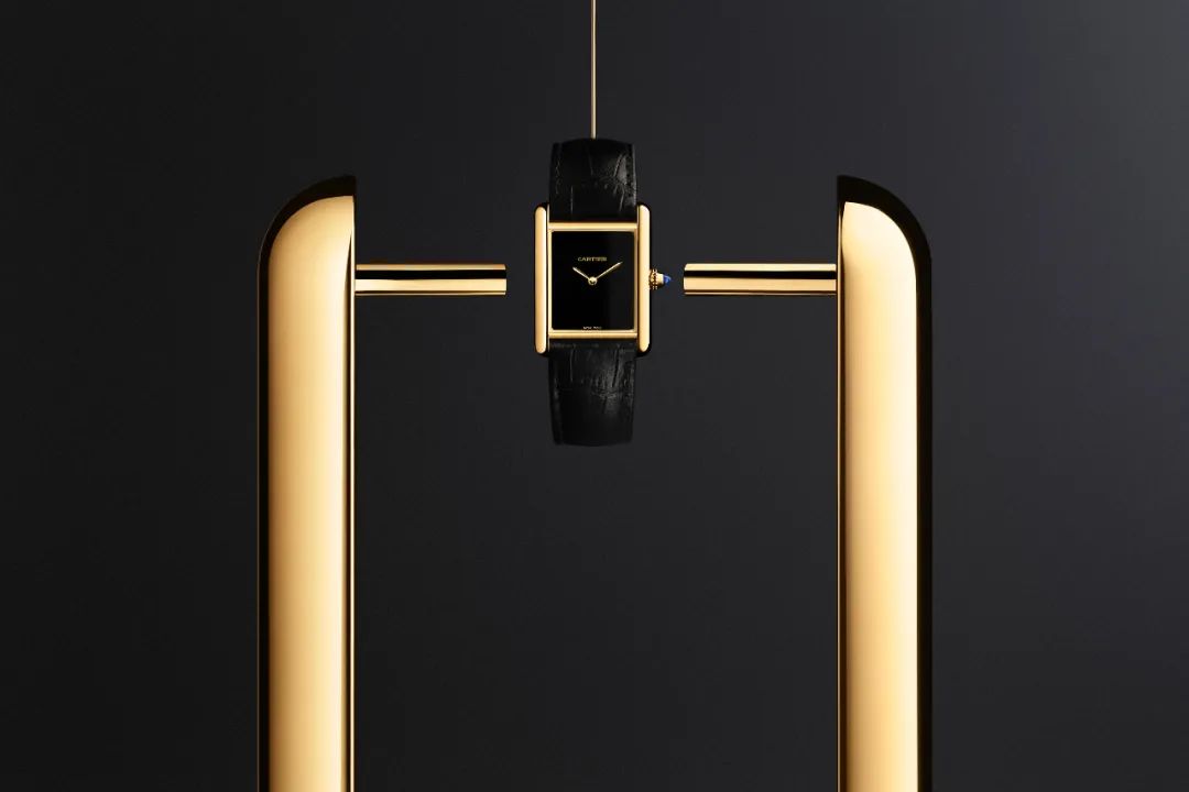 中国上半年四大车展,2024年表展哪些表值得入手