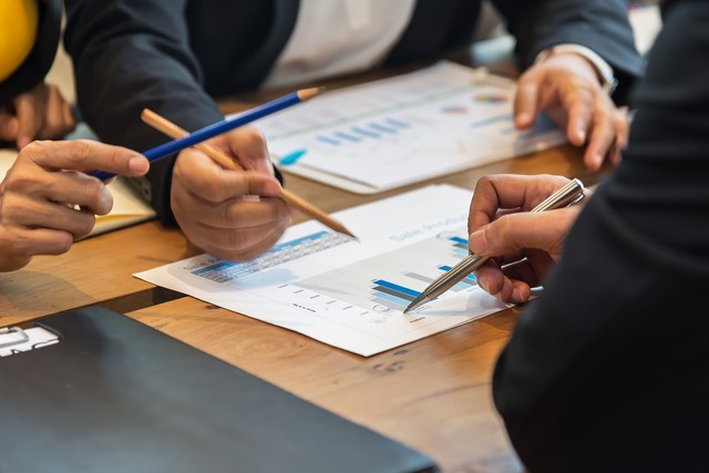 摩羯座遇到桃花运,摩羯座好运进家门