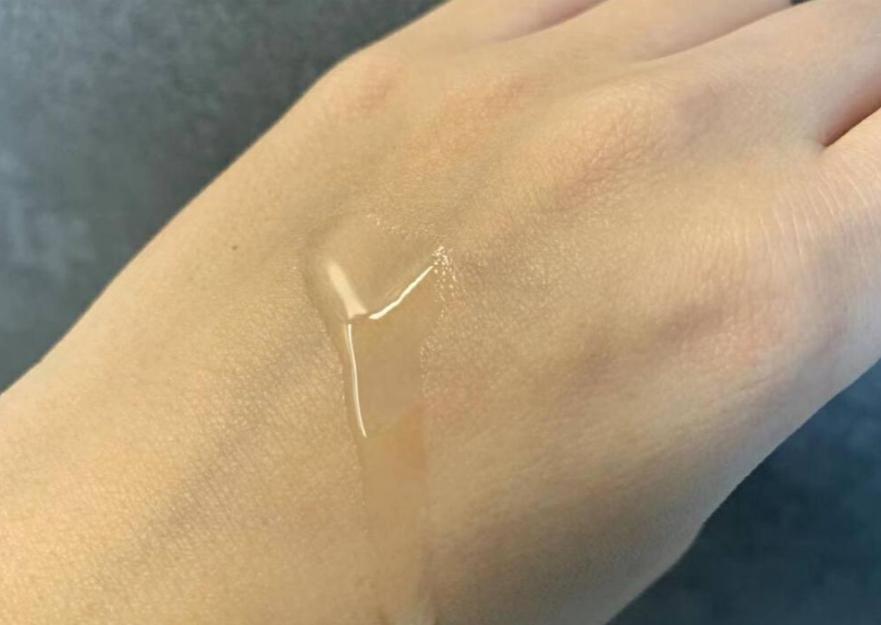 妊娠纹十大必买产品,什么妊娠油淡纹效果好