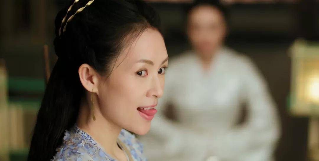 瘦到极致病态,瘦到病态美