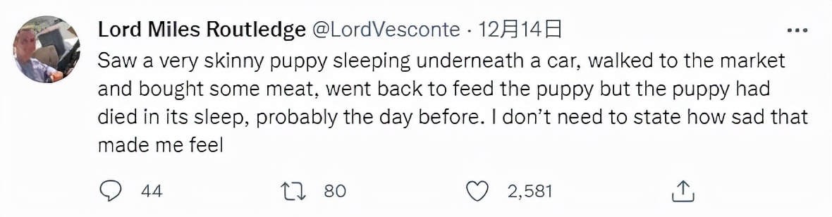 英国小哥去内蒙,英国小哥来到中国旅游