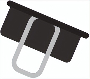 青春奋斗誓言,青春励志誓言