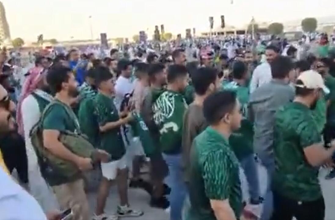 卡塔尔世界杯球员感染新冠怎么办,卡塔尔世界杯是终结疫情真实试验