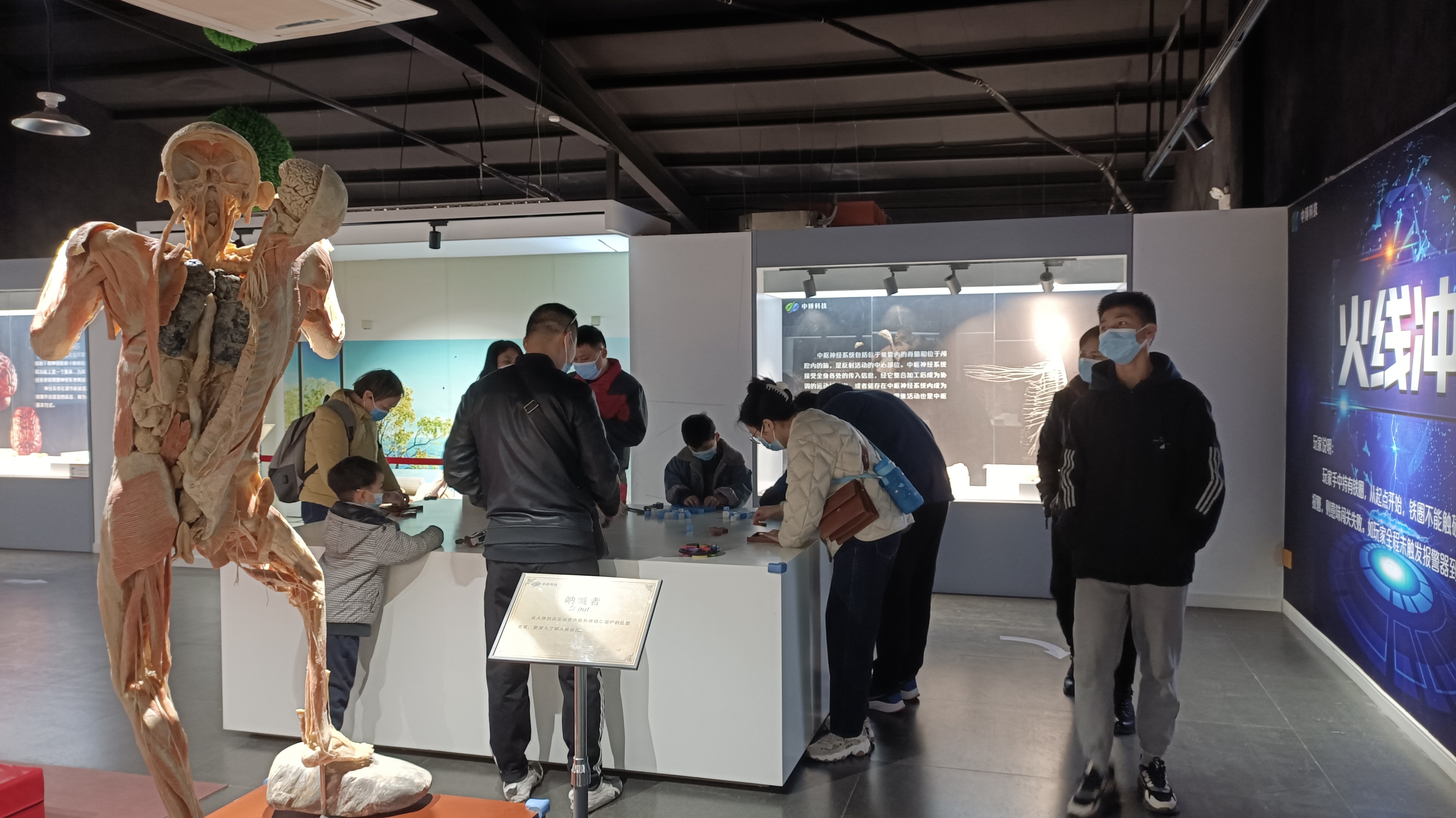 閮戝窞鍛ㄨ竟閫傚悎鏄ュぉ鍘荤殑鍦版柟,閮戝窞鏄ュぉ鏈夊摢浜涘ソ鐜╃殑鍦版柟