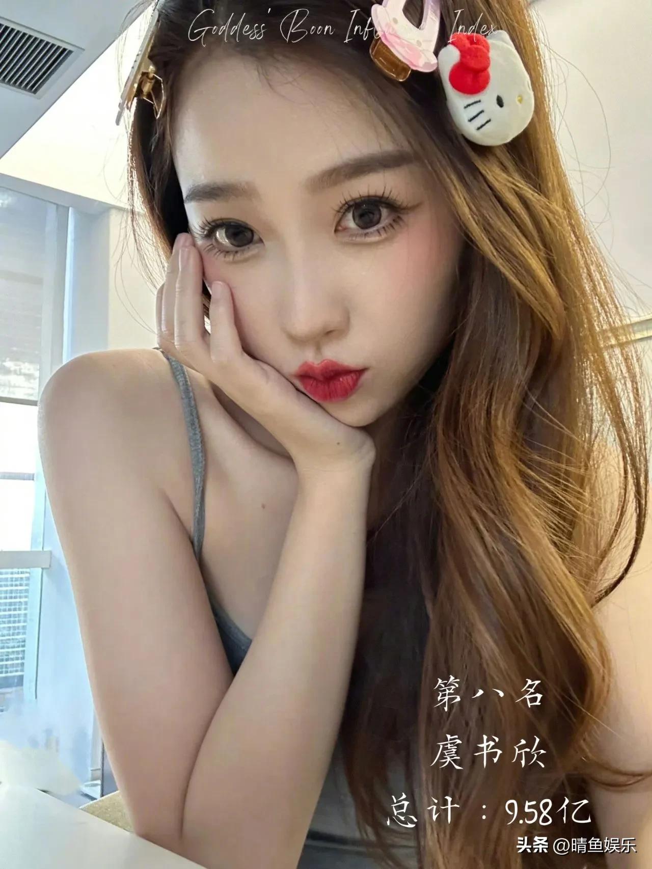 内地娱乐排行榜,中国内地娱乐圈