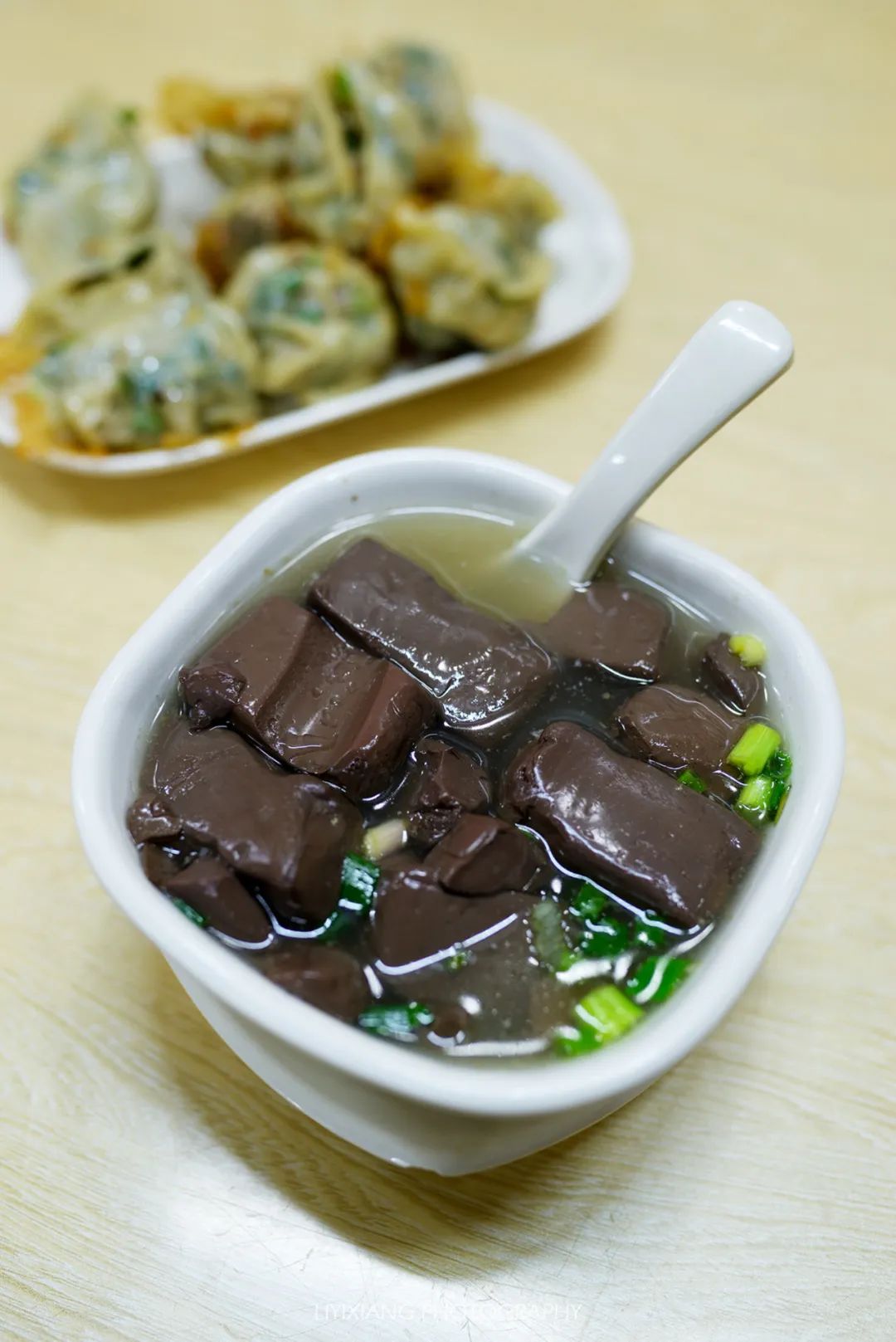 佛山顺德十大美食排名,佛山特殊时期美食