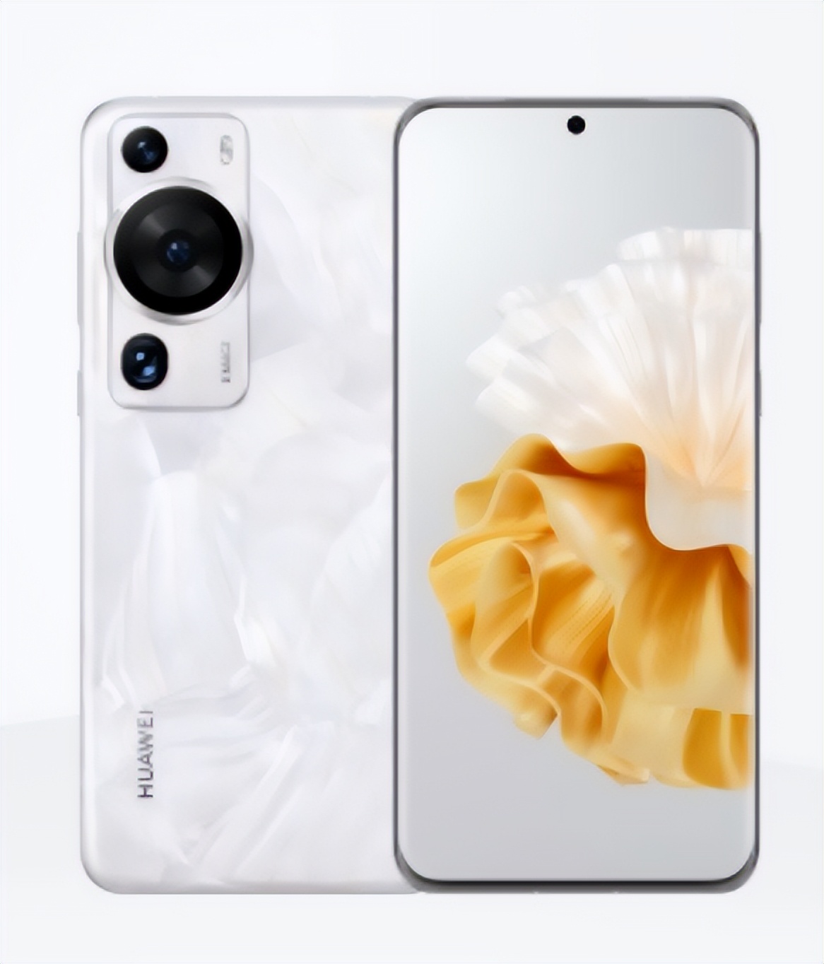 iphone13prodxo得分,iphone拍照最好看的是哪个型号