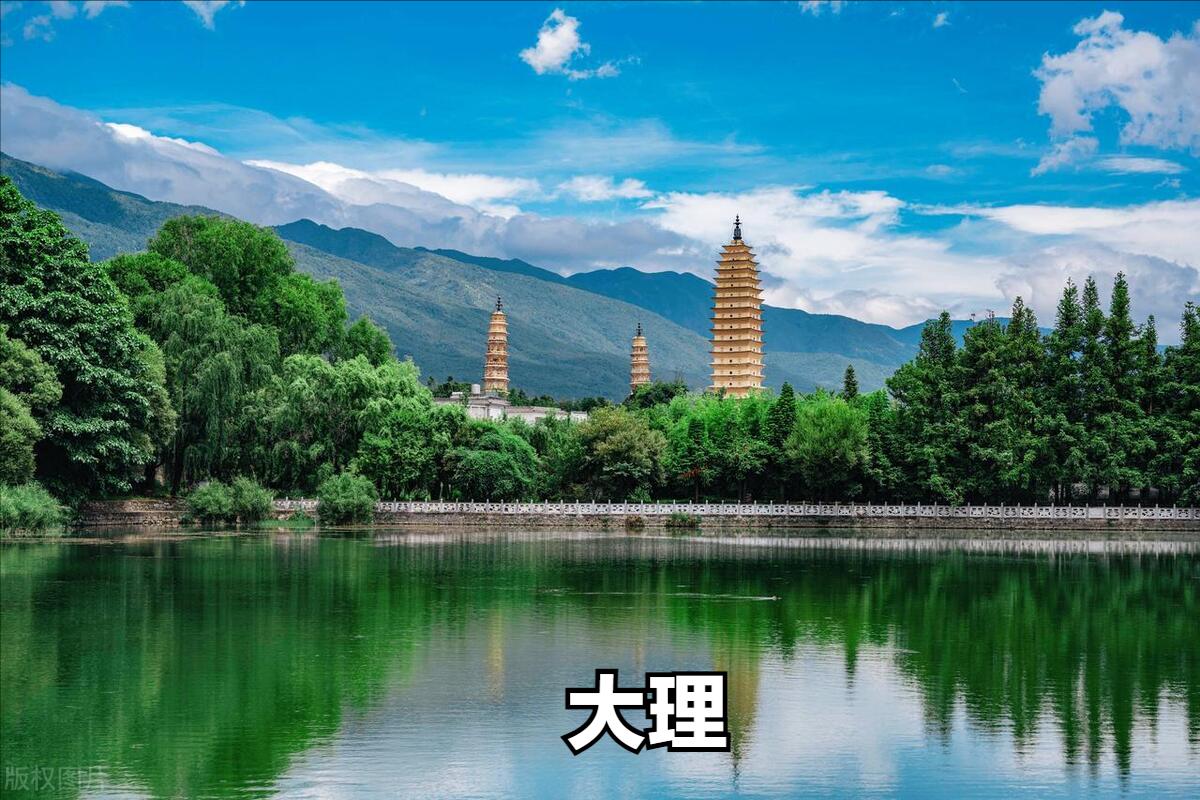 去云南旅行团怎么报名呢,云南来北京旅游怎么报旅游团