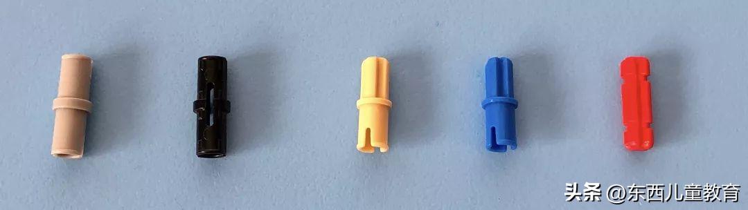 安川机器人和发那科机器人编程,机器人编程和编程有什么区别呢