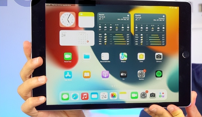 ipad9和华为matepad11怎么选择,ipad9和华为matepad11怎么选