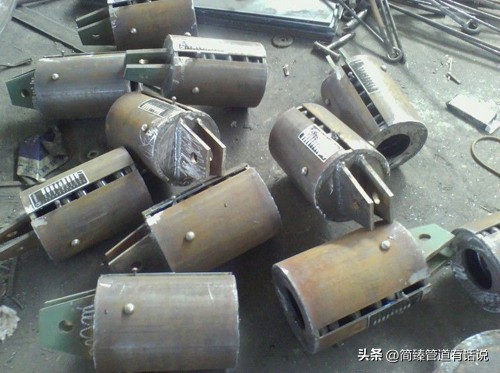 什么是管党治党的戒尺,什么是管理信息系统