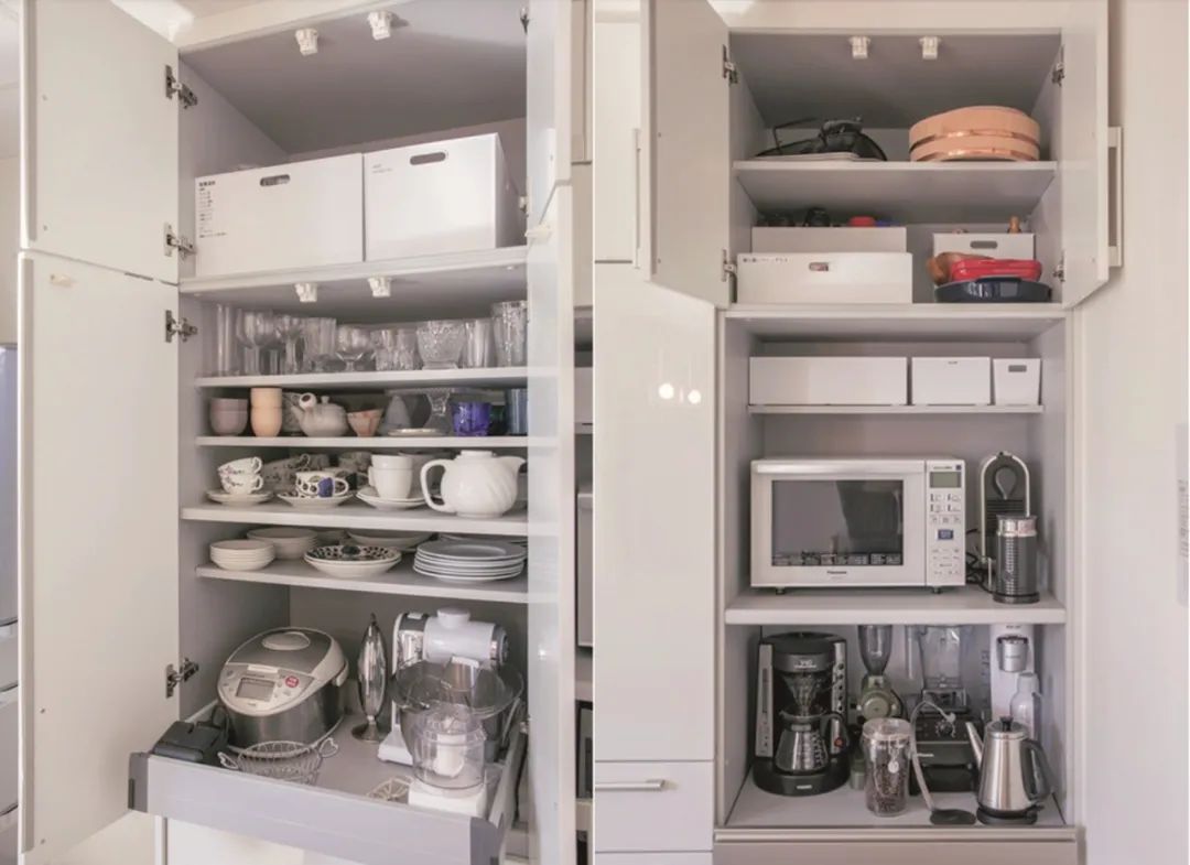 日本断舍离极简生活,日本人断舍离极简生活