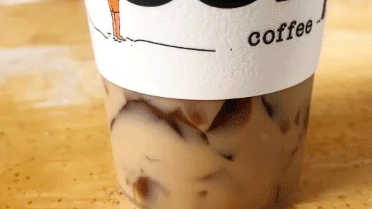 南京不夜城全景,南京不夜城最新规划图