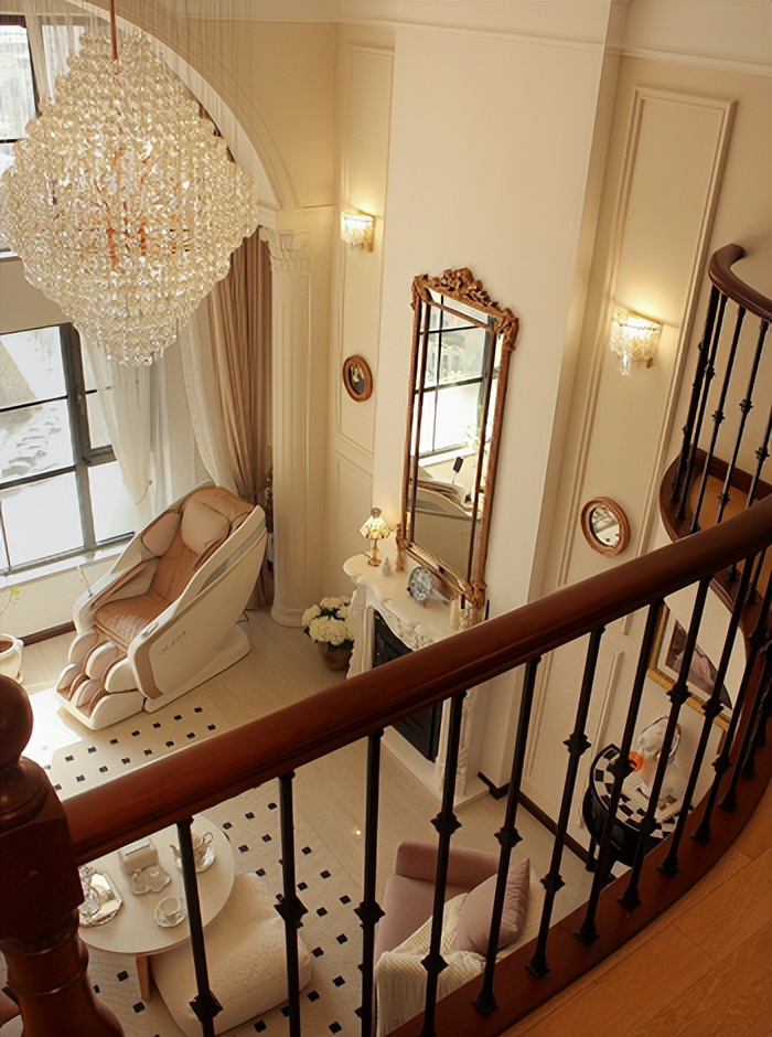 奥佳华x9未来元气舱多功能按摩椅,奥佳华x9按摩椅蓝牙密码