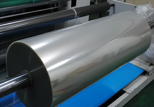 高端聚酯薄膜需求 (聚酯薄膜厂家名单)